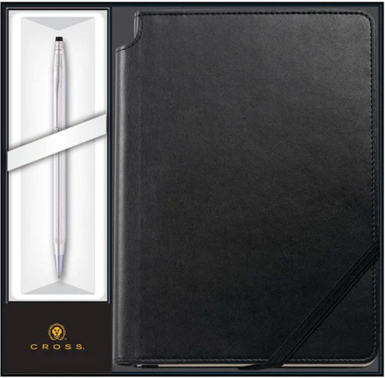 Cross Classic Century Στυλό Ballpoint