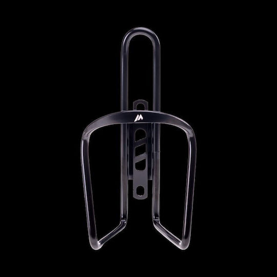 Martes Kardi Ii Black Bicycle Bottle Holder