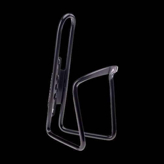 Martes Kardi Ii Black Bicycle Bottle Holder