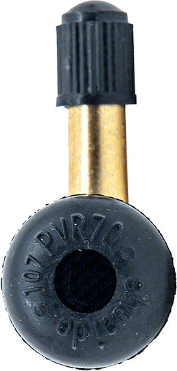Skateboard electric Slant Valve Pvr70