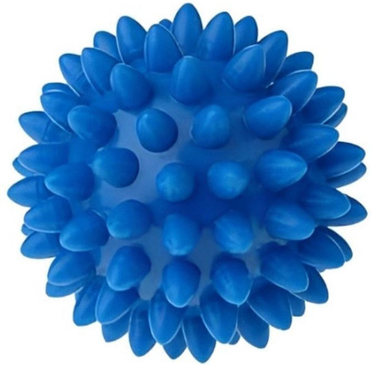 Sensory Ball Tullo 5.4 Cm 6 Months+ Blue