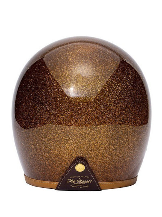 Marko Helmets Classic