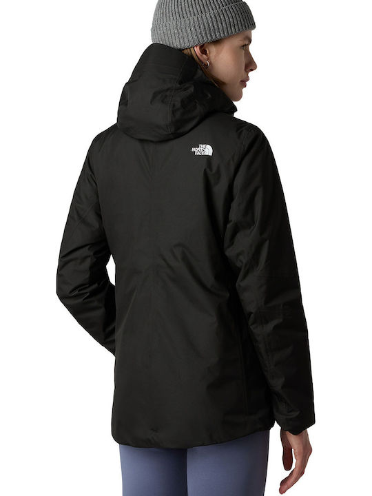 The North Face The North Face