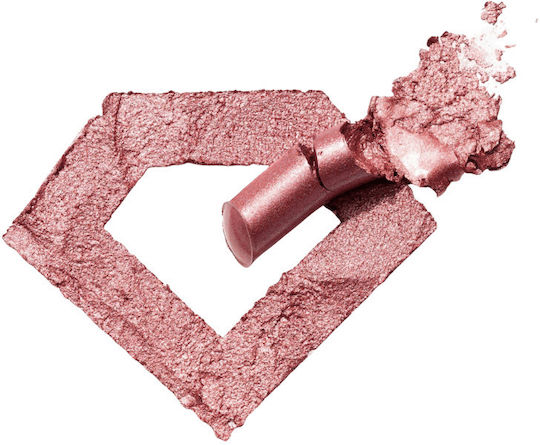 Catrice Cosmetics Eyeshadow Сенки за Очи на Стик 020 Pink Jelly Kiss 2.5гр