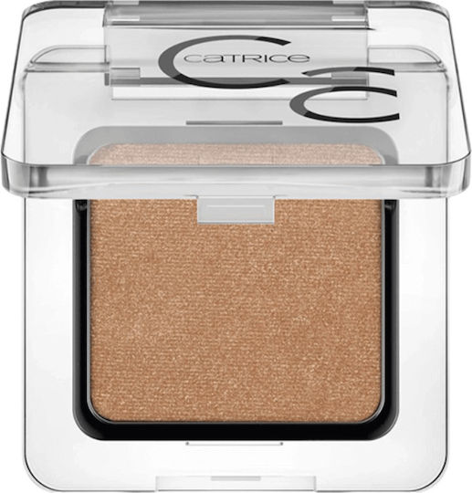 Catrice Cosmetics Art Couleurs Eyeshadow Lidschatten in fester Form 450 Dreamcatcher 2gr