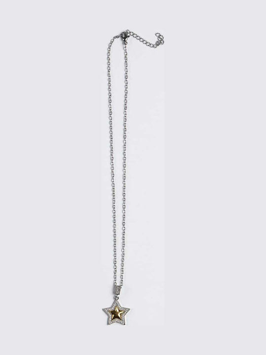 Cuoro Charm