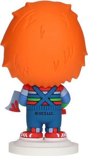 Sd Toys Figurină 12 cm