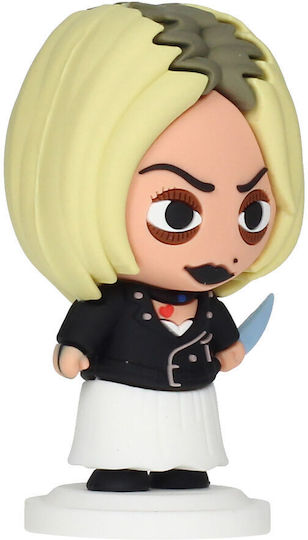 Sd Toys Figurină 7cm