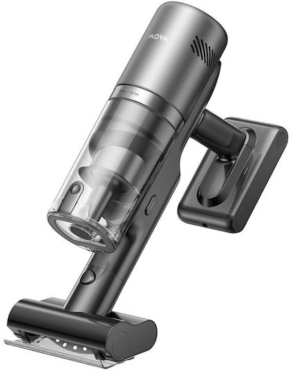 Mova I10 Electric 2 in 1 Stick & Handheld Vacuum 460W Black