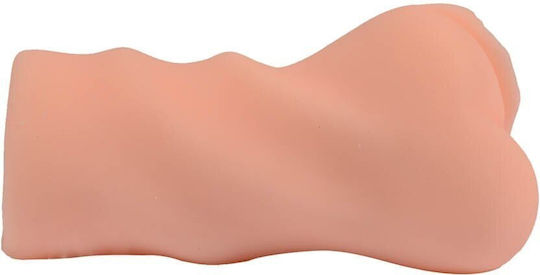 Curve Toys Masturbator MSTRS00032 1Stück