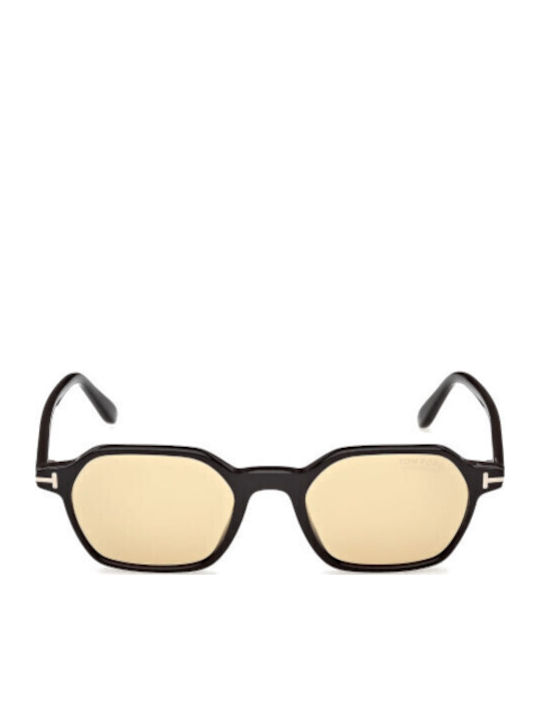 Tom Ford FT1301 Tom Ford FT1301