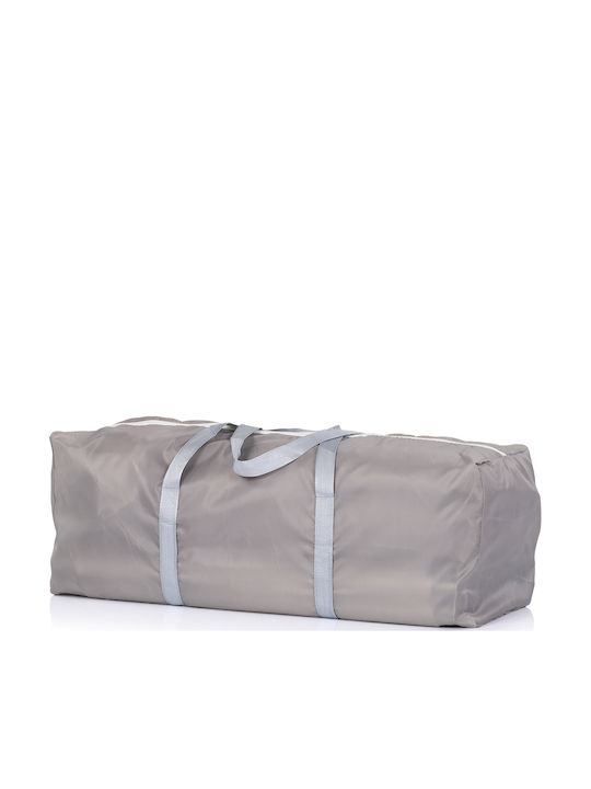 Chipolino Parc Bej 150x150cm