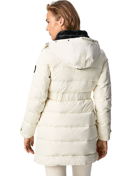 Pepe Jeans Pepe Jeans