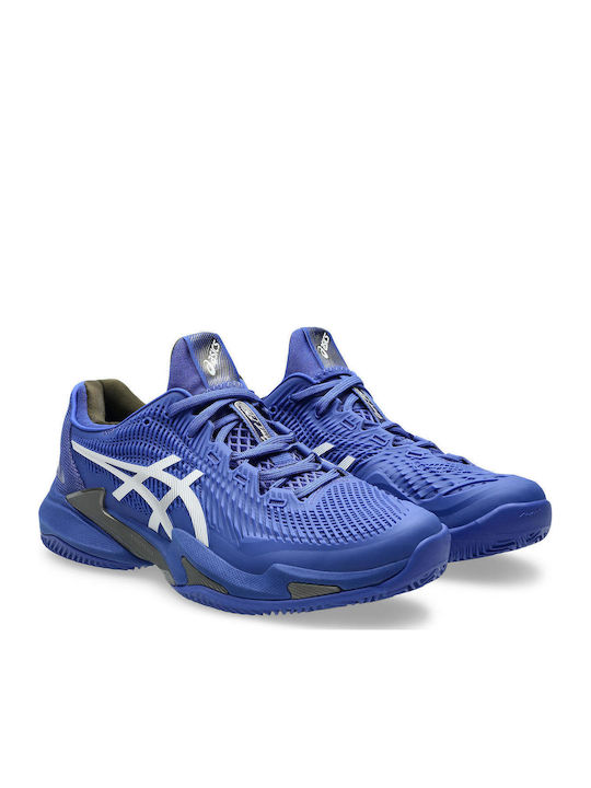 ASICS 1041A371
