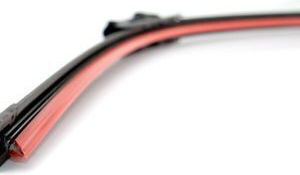 Car Wiper Blade 550mm