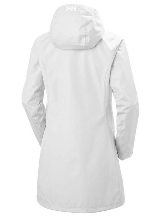Helly Hansen Helly Hansen