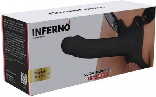 wie bekommt man künstliche nägel ab Remover main image 1