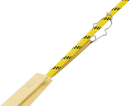 Petzl Protec R003BA00