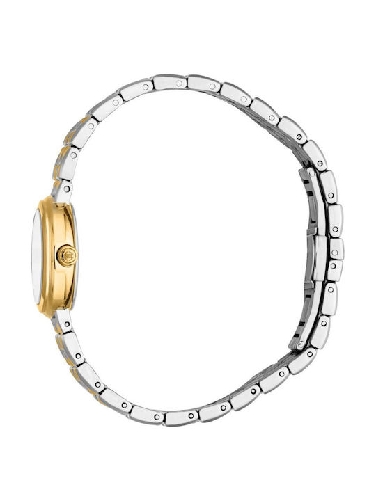 Roberto Cavalli RC5L152M0 Roberto Cavalli RC5L152M0
