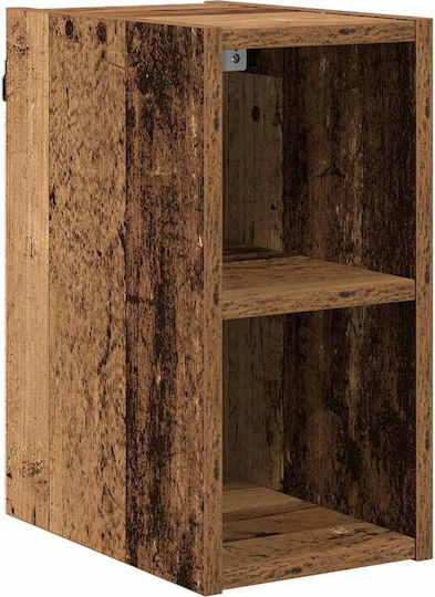 Old Wood 20x29.5x40buc