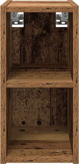 Old Wood 20x29.5x40buc