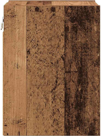 Old Wood 20x29.5x40buc