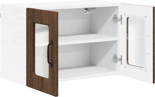 Maro 60x31x40buc