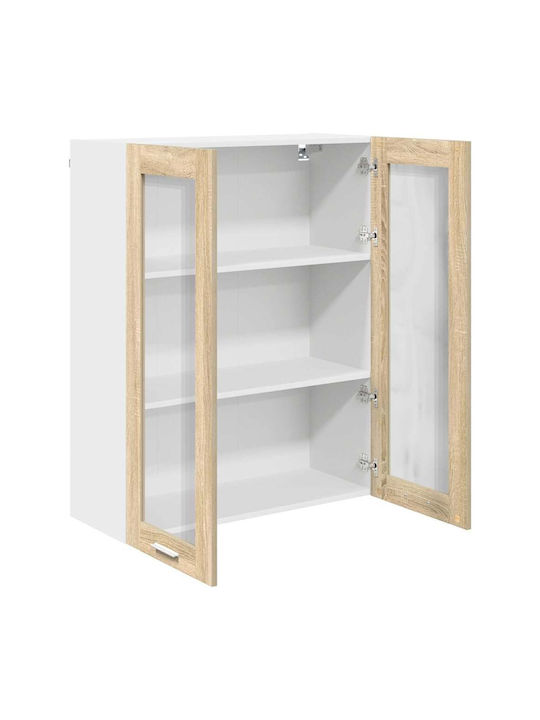 Δρύς Sonoma 80x31x100buc