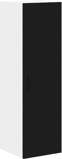 Negru 30x31x100buc