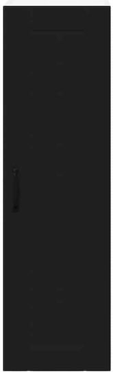 Negru 30x31x100buc