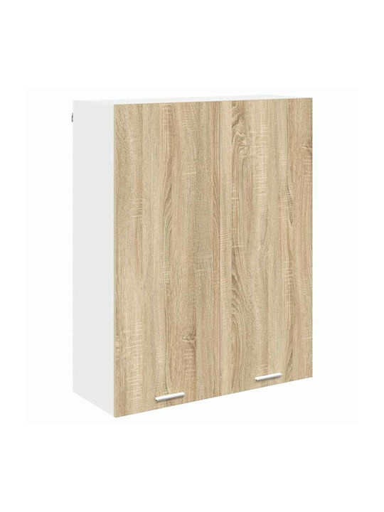 Δρύς Sonoma 80x31x100buc