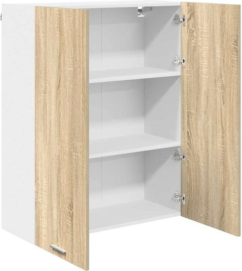 Δρύς Sonoma 80x31x100buc