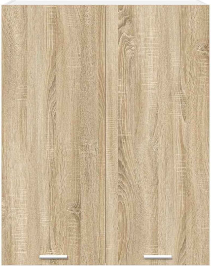 Δρύς Sonoma 80x31x100buc