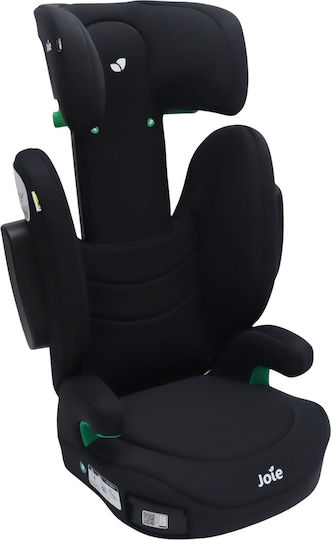 Joie I-Trillo Baby Car Seat High-back Booster i-Size Shale