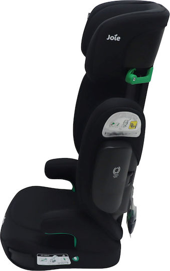 Joie I-Trillo Baby Car Seat High-back Booster i-Size Shale