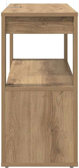 Bufet Stejarii 80x30x60cm