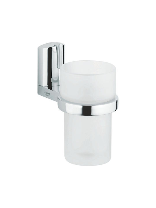 Grohe Cupa ei Albă
