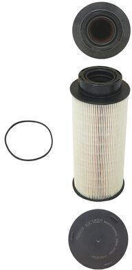 Filtru De Benzină Mahle Kx 182/1d
