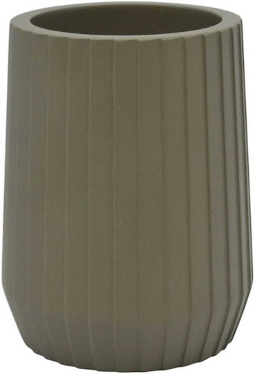 Ankor Cup Holder Plastic