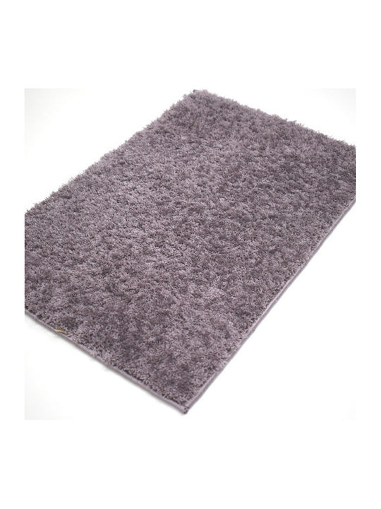 Covor Toscana Violet pe Metru Lățime 100cm