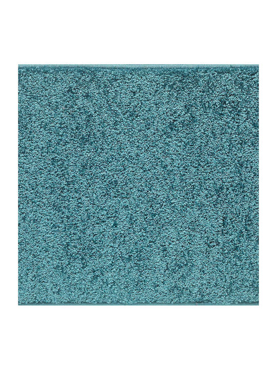 Ns Carpets Μοκέτα Elite Turquoise (τιμή ανά μέτρο)