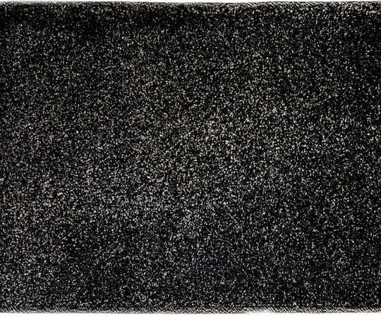 Ns Carpets Μοκέτα Prestige Fume με το Μέτρο Φάρδους 100cm