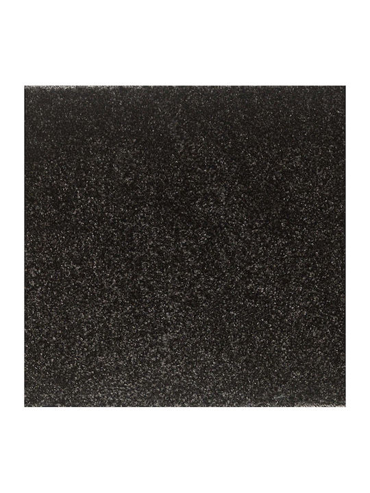 Ns Carpets Μοκέτα Prestige Fume (τιμή ανά μέτρο)