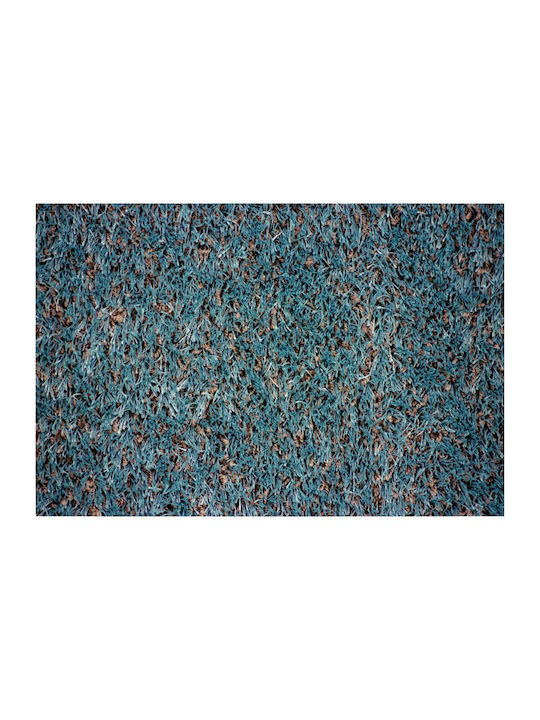 Nikotex Carpets Teppich Jade Preis pro Meter