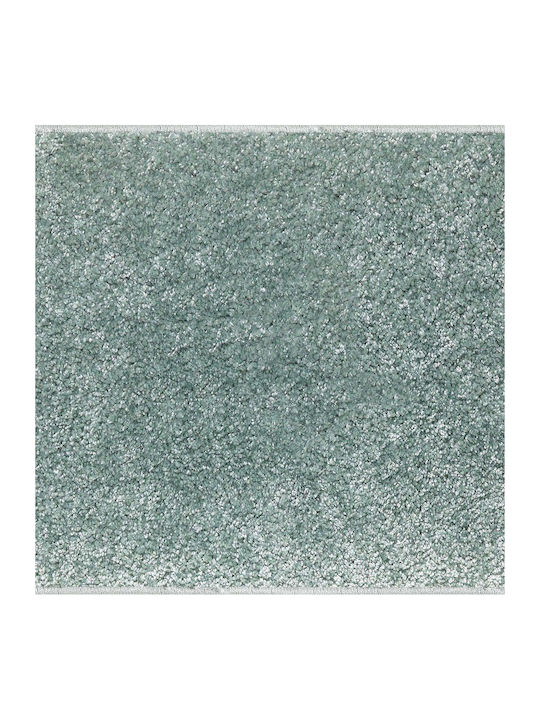 Ns Carpets Cut-to-Measure Carpet Elite Blue