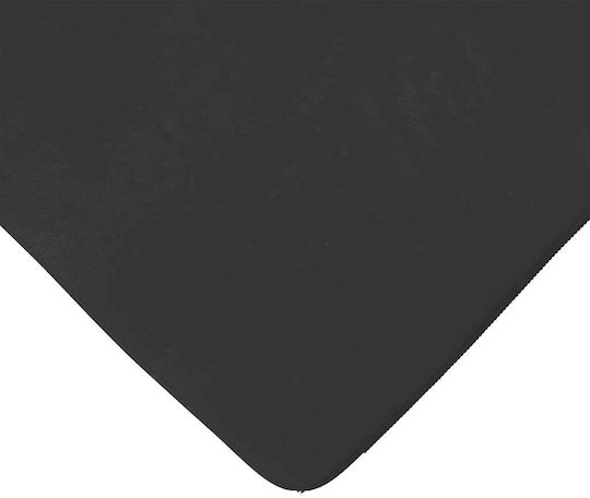 vidaXL Черни Възглавници 4 Бройки 40x40 см vidaXL Черни Възглавници 4 Бройки 40x40 см