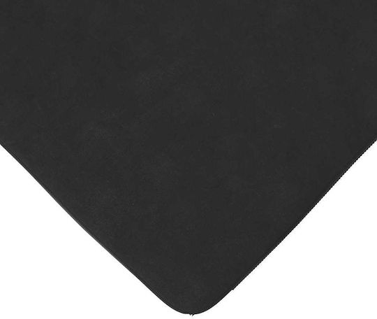 vidaXL Черни Възглавници 4 Бройки 40x40 см vidaXL Черни Възглавници 4 Бройки 40x40 см