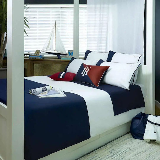 Tommy Hilfiger Tailor Tommy Hilfiger Tailor