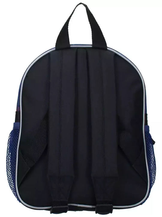 Vadobag School Bag Backpack Kindergarten 6.7Liters