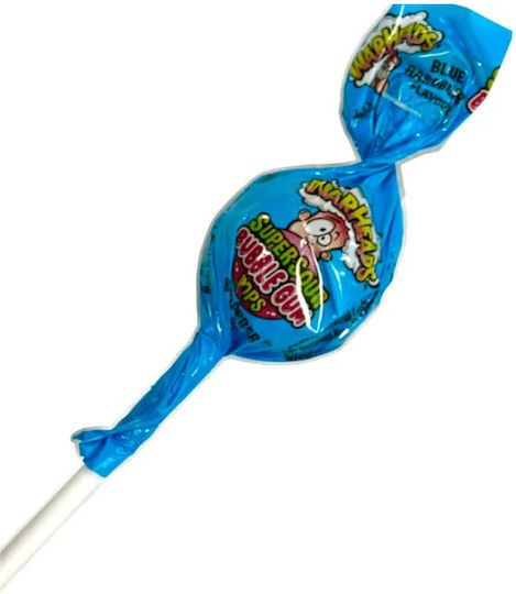 Warheads 7Stück
